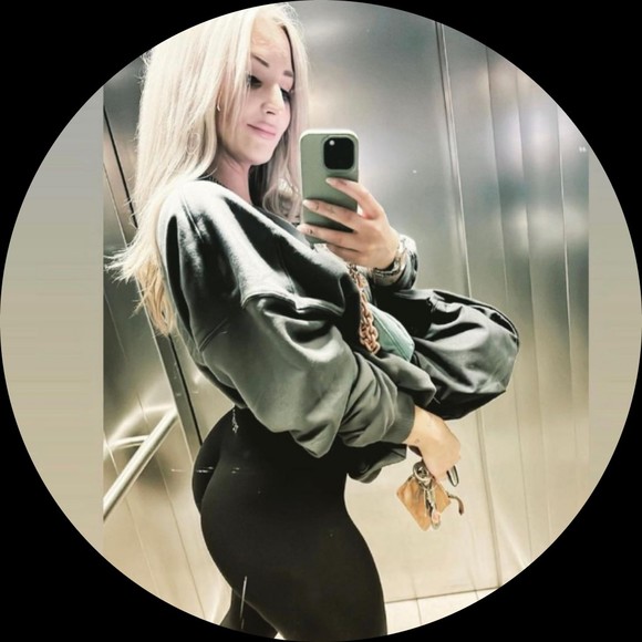 verastokes75